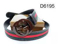 2012 gucci ceinture pas cher zz853,sinture gucci mode79